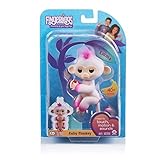 Fingerlings Emma Baby Monkey [並行輸入品]