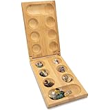 Amazon ジャックス アメリカの伝統的な子供のおもちゃ Metal Jacks And Rubber Ball Set 並行輸入品 ベビー用ボール おもちゃ