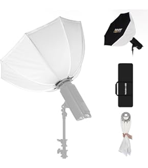 Amazon | Manfrotto ライトスタンド アルミ コンパクトスタンド