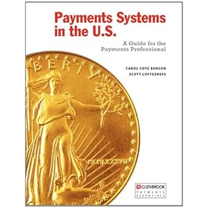 Payments Systems in the U.S.