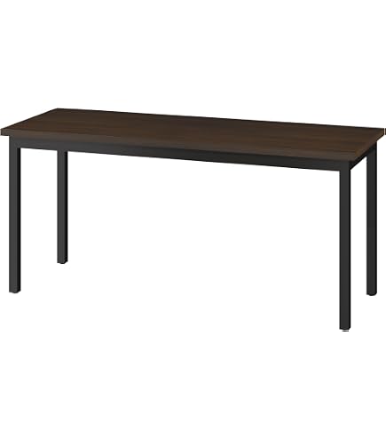 Amazon.co.jp: IKEA (イケア) STENSELE ステーンセレ テーブル