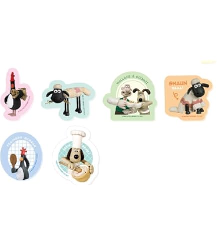 ★入手困難品★未使用★1996年ノベルティ★ウォレスとグルミット★かき氷器★ ☆入手困難品☆未使用☆1996年ノベルティ☆ウォレスとグルミット☆