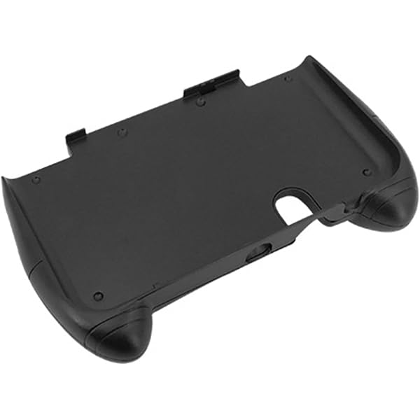 Amazon.co.jp: CYBER ・ 拡張スライドパッドシリコンカバー ( 3DS 用