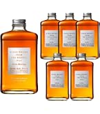 Amazon.co.jp: 【数量限定】フロム・ザ・バレル モルトウイスキー500ml