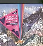 Alpinisms: Special Edition