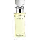 Calvin Klein(カルバンクライン) エタニティオーデパルファムスプレー30ML-F14