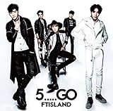 5.....GO(��������B)