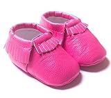 Royal Cutie ベビー・ガールズ カラー: ピンク