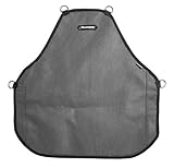 Hex Armor プロテクティブ エプロン 耐突刺 耐切創 耐摩耗 AP102222 754003