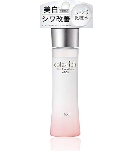 Amazon.co.jp: 9種コラーゲン キューサイ コラリッチEX プレミアム