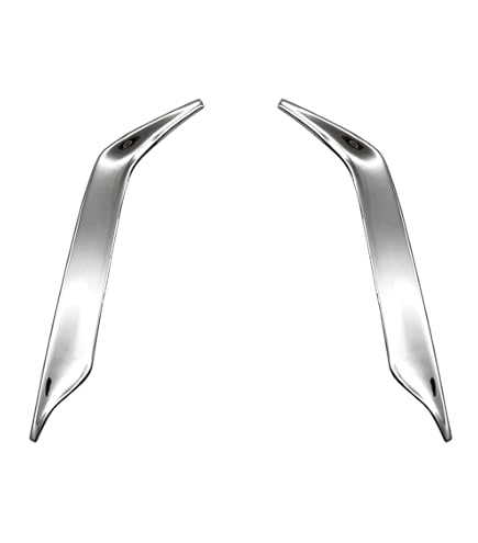 Amazon | DressCarParts オデッセイ (ハイブリッド 含む) RC 系 RC1