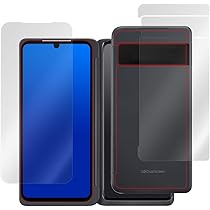 51t7RN4HlML._AC_UL210_SR210,