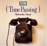 TIME PASSING�`PASSIONATE PIANO COLLECTION VOL.II