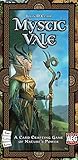 Mystic Vale Card Game[並行輸入品]