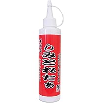 Amazon | BE-MAX プロフェッショナル ザ スパ 50g×12包 | BeMax
