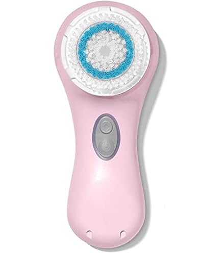 Amazon.co.jp: Clarisonic Mia 2 ソニック 洗顔器 2段階 ホワイト