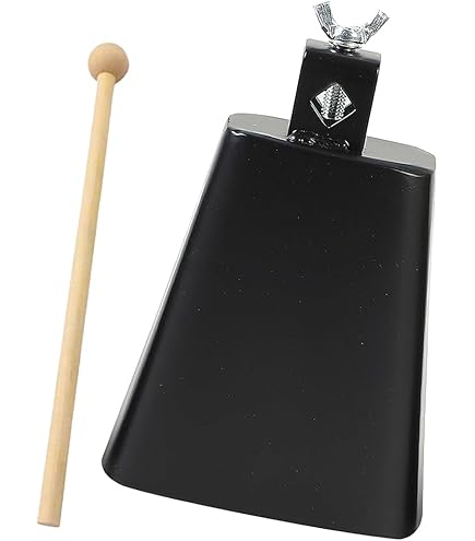 プレイウッド 木鉦5つセット（パーカッション） プレイウッド 木鉦5つ