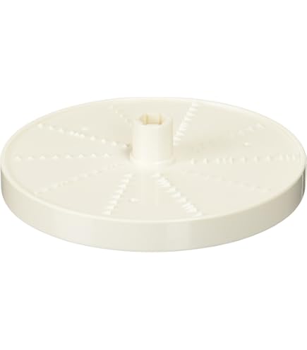 Amazon | Cuisinart (クイジナート) フードプロセッサー DLC101J用