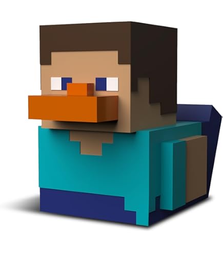 Amazon.co.jp: TUBBZ ボックス版:マインクラフト - クリーパー