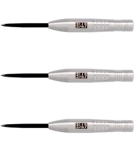 Amazon | YOSHIMURA BARRELS ヨシムラバレルズ XTREME SHAFT