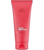Amazon | Wella Professionals INVIGO(インヴィゴ) ニュートリ