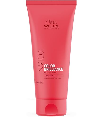 Amazon.co.jp: Wella Professionals INVIGO(インヴィゴ) ニュートリ