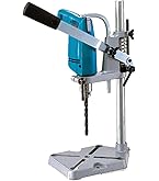 Amazon | マキタ(Makita) 電気ドリル 鉄工13mm 木工30mm 6305 | ドリル