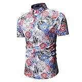 シャツ メンズ 半袖 長袖 レジャー ス メンズ tシャツ 着心地良 通気性快適 カジュアル アウトドア 大きいサイズ 時尚な かっこいい 