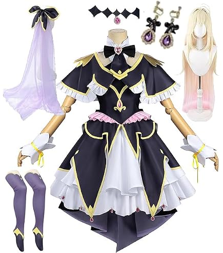 Amazon.co.jp: XINGYUNSHI ジョジョの奇妙な冒険 トリッシュ·ウナ