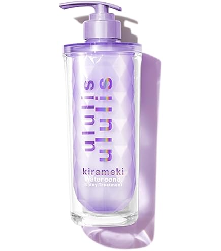 ululis ウルリス ウォーターコンク モイスト　トリートメント Amazon | ululis ウルリス [ 保湿 の ブルー ] ウォーターコンク