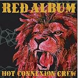 RED ALBUM