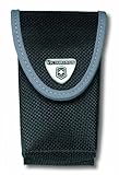 Victorinox Pouch 5/8 Étui Noir
