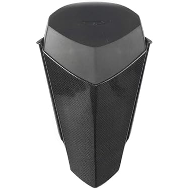 Amazon.co.jp 売れ筋ランキング: バイク用リア・シートカウル の中で
