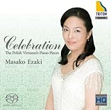 �|�[�����h��ȉƒB�ɂ���i�W�u�Z���u���[�V�����v