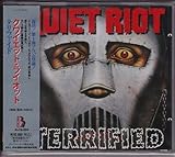 �e���t�@�C�h