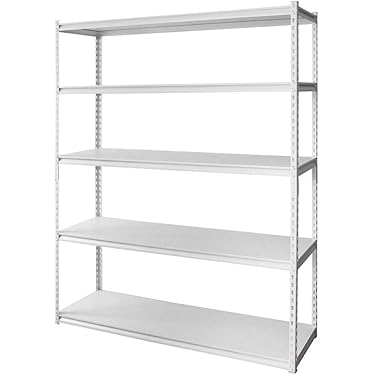 Amazon.co.jp 最新リリース: スチールラック の新着ランキングです。