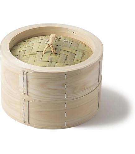 セイロ（檜）　照宝　30cm 照宝 桧せいろ 身 サイズ30cm | 中華街 照宝