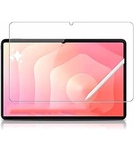 Amazon.co.jp: Samsung Galaxy Tab S11 Ultra Anti-Reflecting Screen