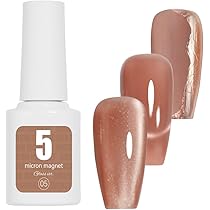 51t7wItj2bL._AC_UL210_SR210,