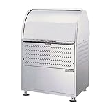 ダイケン クリーンストッカー CKM-600型  W600×D750×H1060 ステンレス鏡面