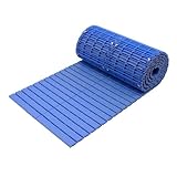 スノコRs ブルー