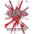 LOUDNESS「LOUDNESS 2012 Complete DVD ~Regular Edition Live & document~」