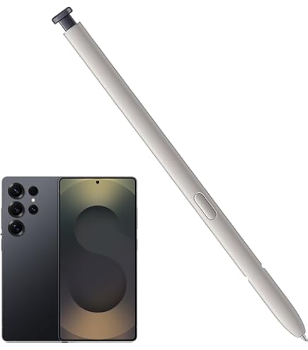 Amazon.co.jp: S25 Ultra Sペン Samsung Galaxy S25 Ultra 5G すべての