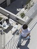 Np2f: 2g #92