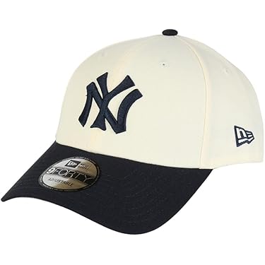 Amazon.co.jp 最新リリース: ファッション小物(野球チーム・ファン