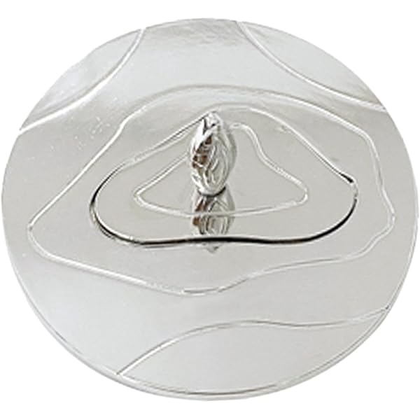 Amazon | ディプティック キャンドルカバー DIPTYQUE CANDLE LID