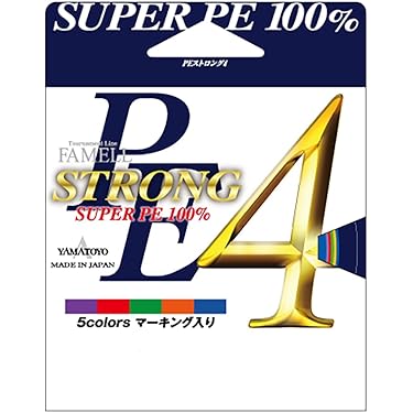 9個セット PEライン ホワイト 0.2号 9Lb 150ｍ サンライン ベーシック PE 1.2号 200m ライトグリーン 20lb 9.2