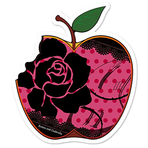 ミリしら ロミオとシンデレラ