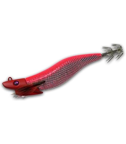 エメラルダスボートエギ　3.0-25 4個セット Amazon | ダイワ(DAIWA) エギ エメラルダス ボートRV 3.0号 25g