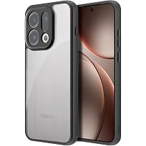 Amazon.co.jp: FINON for OPPO Find X9 用 ケース カバー スマホケース